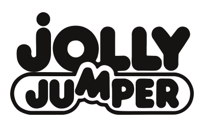 Jolly Jumper logo