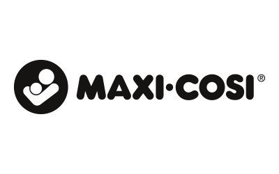 Maxi-Cosi logo