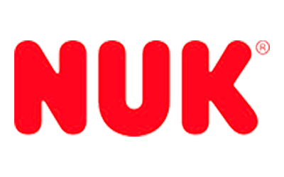 NUK logo