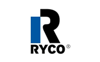 Ryco logo