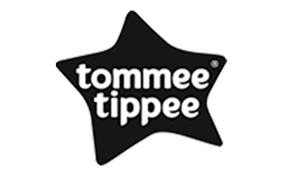 Tommee Tippee logo