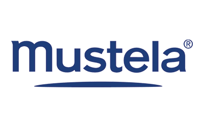 Mustela logo