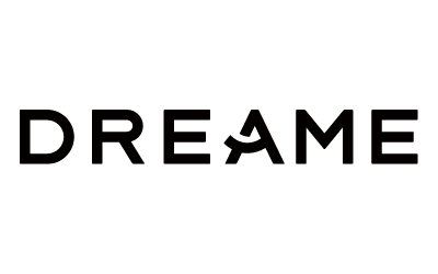Dreame logo