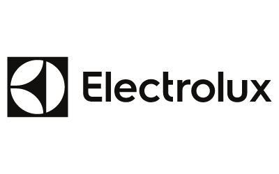 Electrolux logo