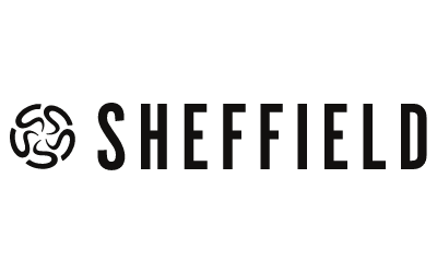 Sheffield logo