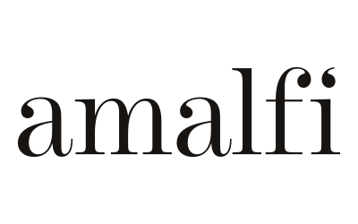Amalfi logo