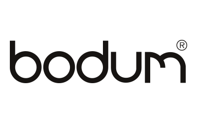 Bodum logo