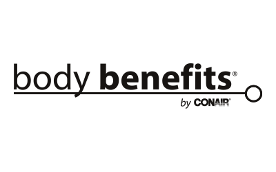 Body Benefits logo