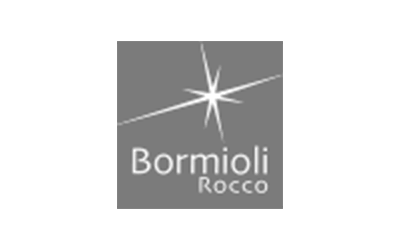 Bormioli Rocco logo