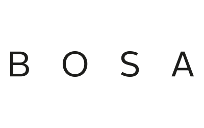 BOSA logo