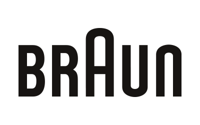 Braun logo