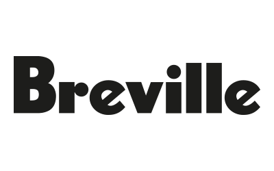 Breville logo