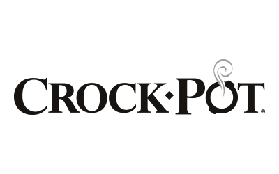 Crock Pot logo
