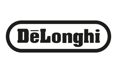 DeLonghi logo