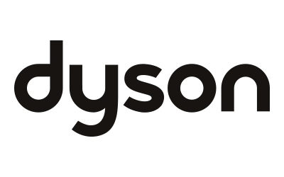 Dyson logo