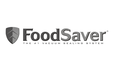 Food Saver logo
