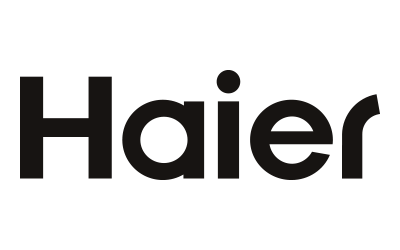 Haier logo