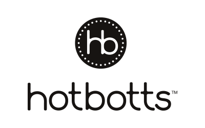 Hotbotts logo