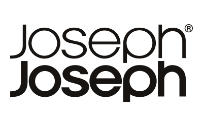 Joseph Joseph logo
