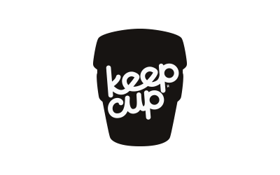 Keep Cup Logo