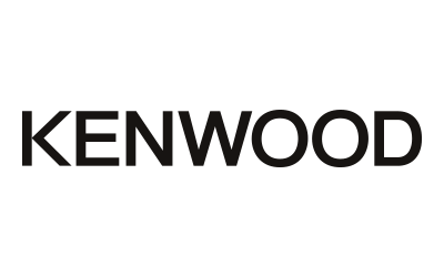 Kenwood logo