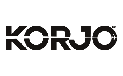 Korjo logo