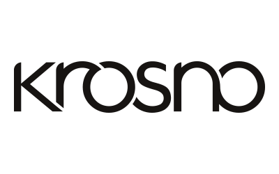 Krosno logo