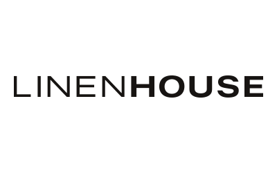 Linen House logo