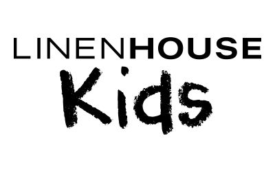 Linen House Kid logo