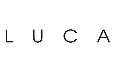Luca logo