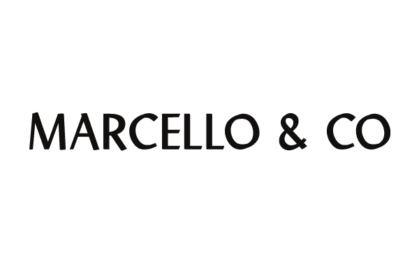 Marcello & Co