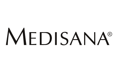 Medisana logo