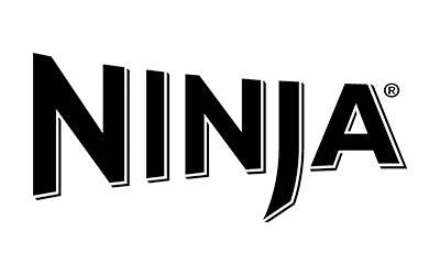 Ninja logo