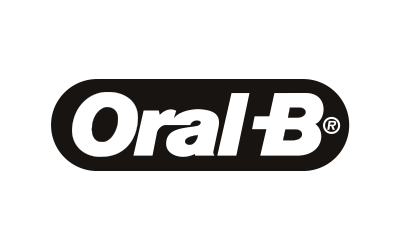 Oral B logo