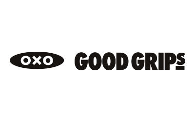 OXO Good Grips logo