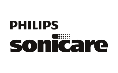 Philips Sonicare logo