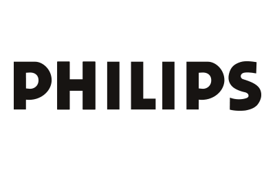 Philips logo