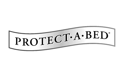 Protect a Bed logo