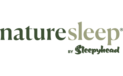 Nature Sleep logo