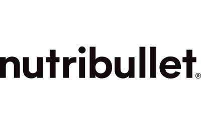 Nutribullet logo