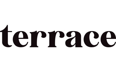 Terrace logo