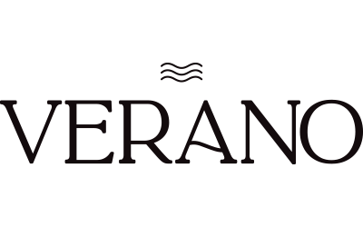 Verano logo
