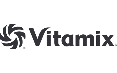 Vitamix logo
