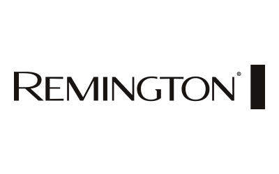 Remington logo