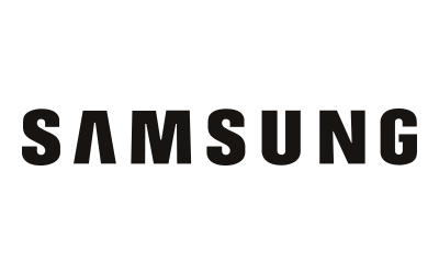 Samsung logo