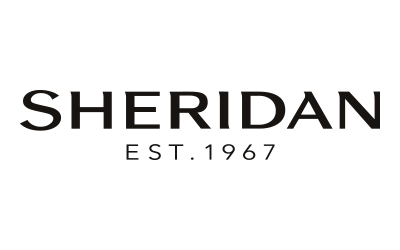 Sheridan logo