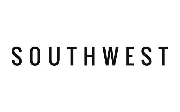 Southwest