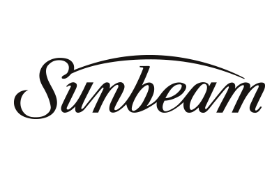 Sunbeam logo