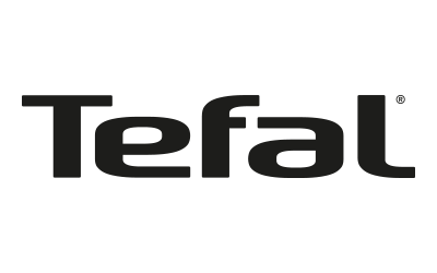 Tefal logo