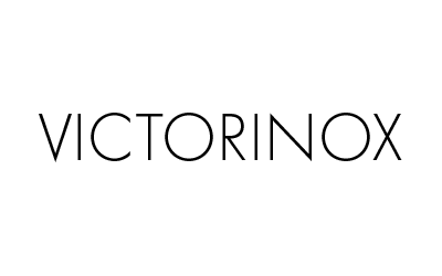 Victorinix logo